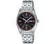 Часы Casio LTP-1335D-1A2 - изображение 1