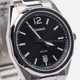 Часы Casio MTP-E725D-1A - изображение 2