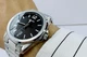Часы Casio MTP-E725D-1A - изображение 3