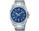 Часы мужские Casio MTP-E725D-2A - изображение 1