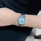 Годинники наручні жіночі Casio LTP-1302DS-2A - зображення 4