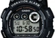 Часы наручные мужские Casio W-735H-1AVEF (модуль №3416) - изображение 3