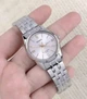 Годинник CASIO LTP-1335D-4A - зображення 3