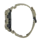 Годинник Casio WS-1500H-5B - зображення 2