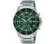 Часы мужские Casio EFR-526D-3AVUEF - изображение 1