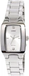 Часы женские Casio LTP-1165A-7C2 - изображение 1
