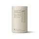 Колагенові пептиди Sports Research Collagen Peptides, 480 грам - Ваніль - зображення 2