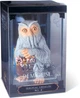 Фигурка Noble FANTASTIC BEASTS Demiguise - Magical Creatures No. 4 (Фантастические звери) 17 см - изображение 4