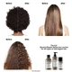 Шампунь для волос L'oréal Professionnel Serie Expert Absolut Repair Molecular для поврежденных волос 300 мл (3474637153526) - изображение 7