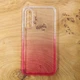 Чехол VAJA для Samsung A54 5G Pink - изображение 3