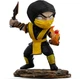 Фигурка Iron Studios MORTAL KOMBAT 11 Scorpion - Minico 15.5 см - изображение 2