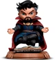 Фигурка Iron Studios MARVEL Doctor Strange in the Multiverse of Madness - Stephen Strange (Марвел) - изображение 1