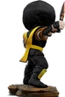Фигурка Iron Studios MORTAL KOMBAT 11 Scorpion - Minico 15.5 см - изображение 4