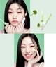 Точечная сыворотка для лица A'pieu The Pure Tea Tree Spot Serum с экстрактом чайного дерева 8 мл (8809747954254) - изображение 3