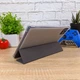 Планшет Smart Study 4G для дому та навчання 10.1" 8 ядер 1920х1200 4GB/32GB WiFi 5GHz GPS + Чохол - изображение 13