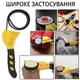 Універсальний ремінцевий ключ для масляних і водяних фільтрів, сантехнічних труб, кришок банок і пляшок - зображення 6