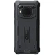Смартфон Blackview BV6200 Plus 8/128Gb Black - изображение 3