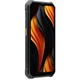 Смартфон Blackview BV6200 Plus 8/128Gb Black - изображение 4