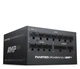 Блок питания Phanteks AMP GH 1000W 80 Plus Platinum ATX 3.1 (PH-P1000GH_BK01) EU - изображение 2