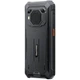 Смартфон Blackview BV6200 Plus 8/128Gb Black - изображение 7