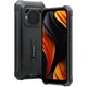 Смартфон Blackview BV6200 Plus 8/128Gb Black - изображение 8