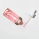Концентрированная омолаживающая сыворотка Trimay Amino Peptide Ampoule с аминокислотами и пептидами 50 мл (8809822540358) - изображение 3