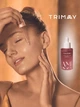 Концентрированная омолаживающая сыворотка Trimay Amino Peptide Ampoule с аминокислотами и пептидами 50 мл (8809822540358) - изображение 8