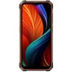 Смартфон Blackview BV6200 Plus 8/128Gb Orange - изображение 2