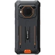 Смартфон Blackview BV6200 Plus 8/128Gb Orange - изображение 3