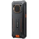 Смартфон Blackview BV6200 Plus 8/128Gb Orange - изображение 7