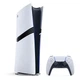 Ігрова консоль Sony PlayStation 5 Pro 2Tb - изображение 1