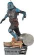 Статуэтка Iron Studios MANDALORIAN Bo-Katan - Art Scale 1/10 (Мандалорец) 21 см - изображение 2
