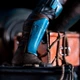 Статуэтка Iron Studios MANDALORIAN Bo-Katan - Art Scale 1/10 (Мандалорец) 21 см - изображение 5