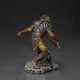 Статуэтка Iron Studios LORD OF THE RINGS Swordsman Art Scale 1/10 (Властелин колец) - изображение 4