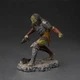Статуэтка Iron Studios LORD OF THE RINGS Swordsman Art Scale 1/10 (Властелин колец) - изображение 6