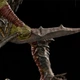 Статуэтка Iron Studios LORD OF THE RINGS Swordsman Art Scale 1/10 (Властелин колец) - изображение 11