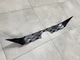 Накладка решетки радиатора верхняя F-SPORT Lexus RX 2023+ 5314148901 для Lexus RX 2023- (8911) - изображение 4