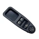 Блок кнопок стеклоподъёмника Citroеn Jumpy Peugeot Expert Fiat Scudo - изображение 6