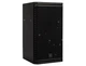 Пассивная акустическая система COMPACT M 06 - изображение 4