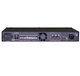 Акустичний комплект DMA-120+4хHS-50 - зображення 3