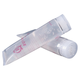 Гель проводник для микротоковой терапии Royal Facial Gel (0229) - изображение 2