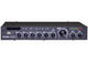 Акустичний комплект DMA-60+6хControl 1B - зображення 2