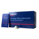Гранулы Orthomol Osteo Курс на 30 дней - изображение 1