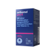 Капсули Orthomol Pro 6 Курс на 30 днів - зображення 2