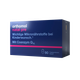 Капсулы Orthomol Natal Pre Курс на 90 дней - изображение 2