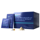 Гранулы - таблетки Orthomol Vital F Грейпфрут Курс на 30 дней - изображение 1