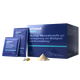 Гранулы - таблетки Orthomol Vital F Цитрус Курс на 30 дней - изображение 1