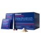 Гранули - капсули Orthomol Chondroplus Курс на 30 днів - зображення 1