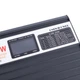 Інвертор 1500W 48V→230V чиста синусоїда LCD (SP-1500L48V(LCD) — Swipower) - зображення 3