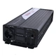 Інвертор 3000W 48V→230V чиста синусоїда (SP-3000L48V — Swipower) - зображення 2